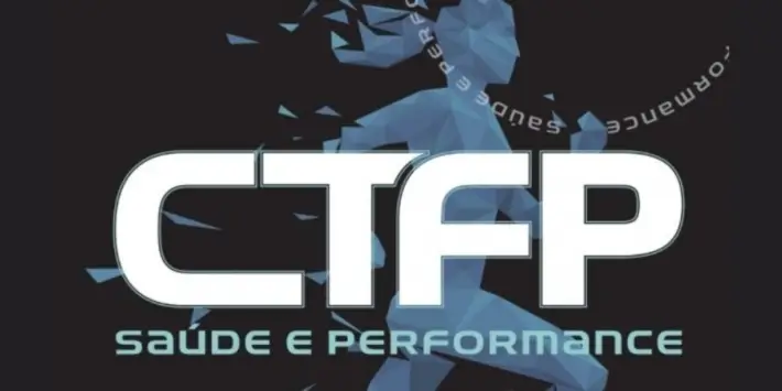 CTFP – Certificação em Treinamento Funcional e Performance