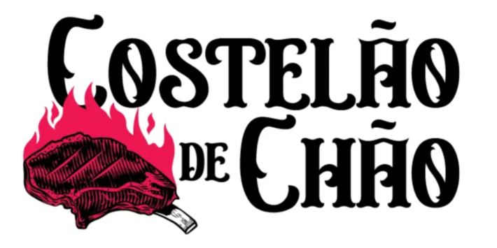 4ª Costelão de chão de Guaçui