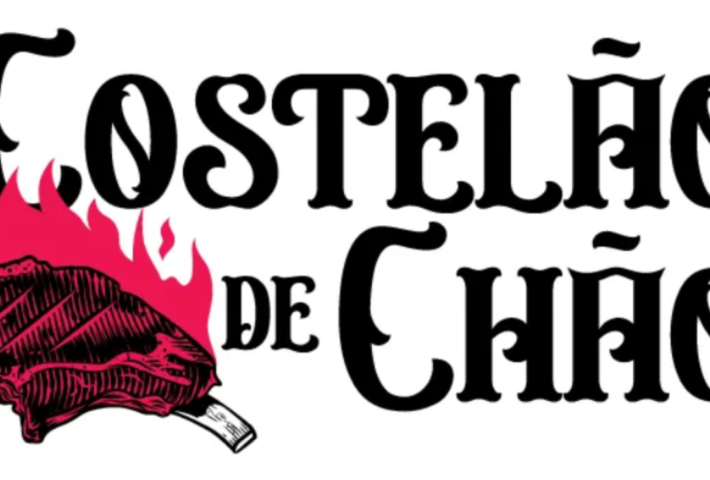 4ª Costelão de chão de Guaçui