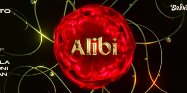 ALIBI