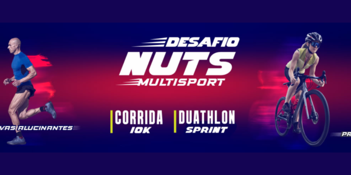 Desafio Nuts – 2024