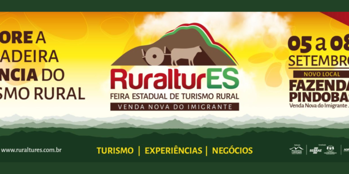 rural tures