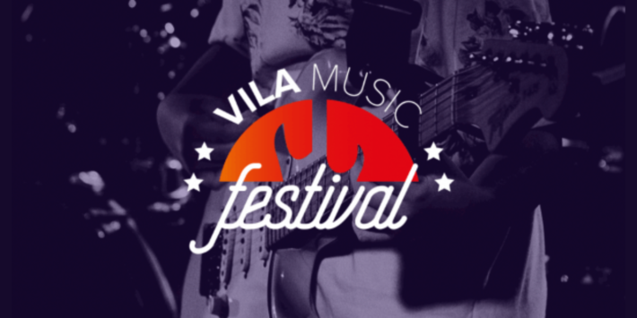 Vila Music Festival 2024