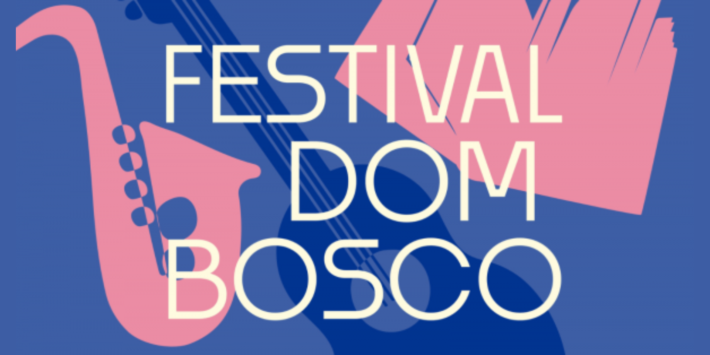 Festival Dom Bosco – Final