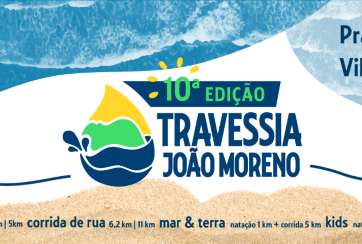 travessia joão moreno 2024