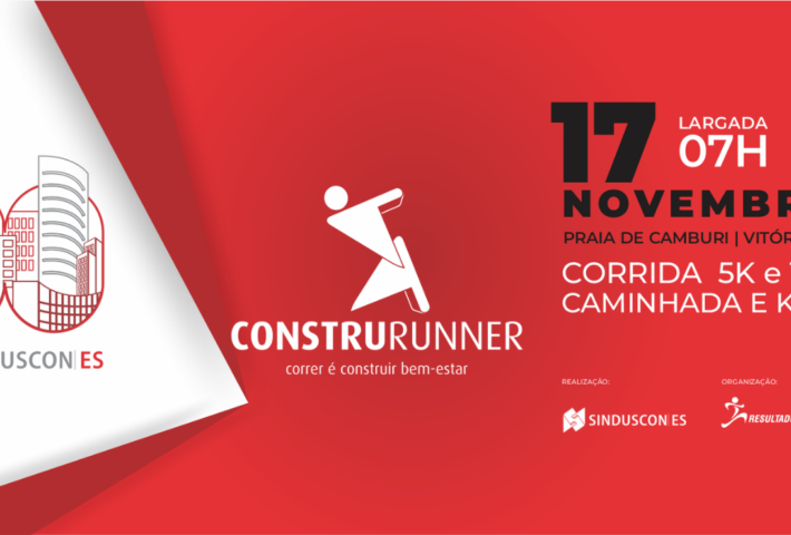 CONSTRURUNNER