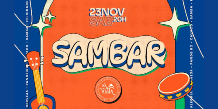 Sambar