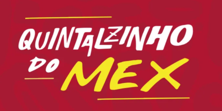 QUINTALZINHO DO MEX