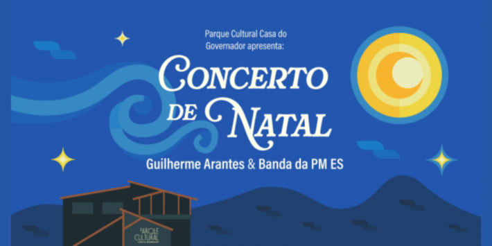 Concerto de Natal