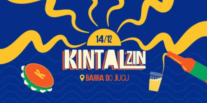 KINTALZIN