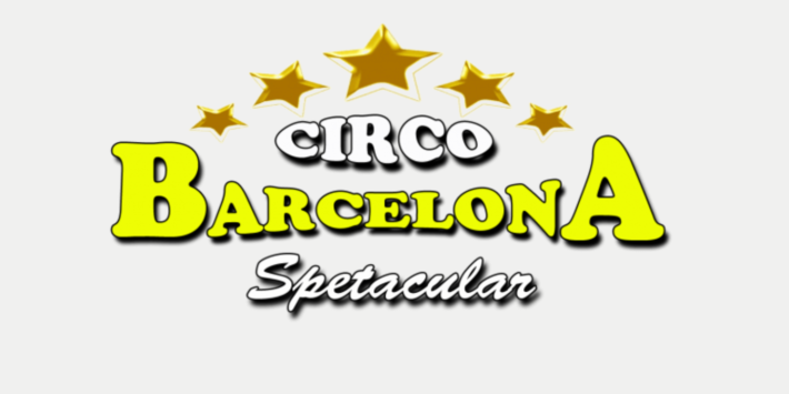 Circo Barcelona