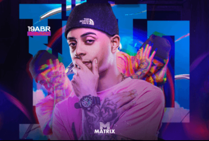 Mc Tuto