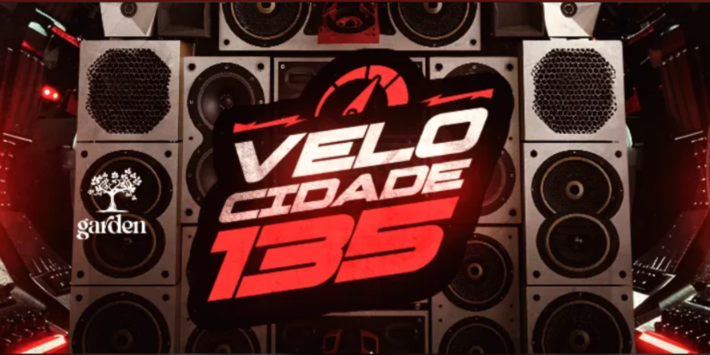 Velocidade135