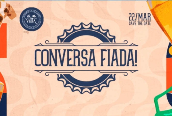 Conversa Fiada