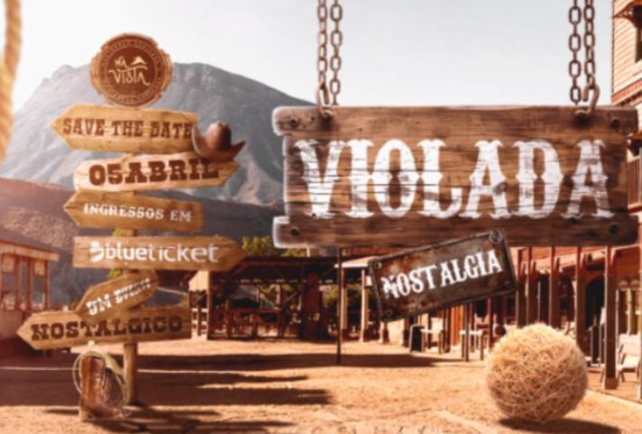 Violada