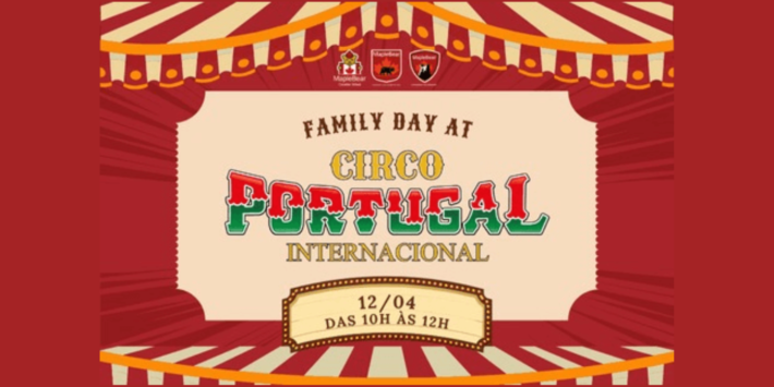 Family Day 2025