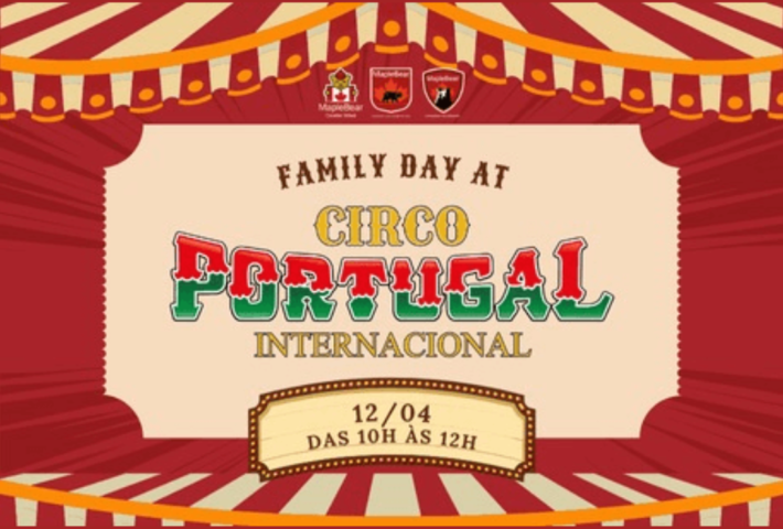 Family Day 2025