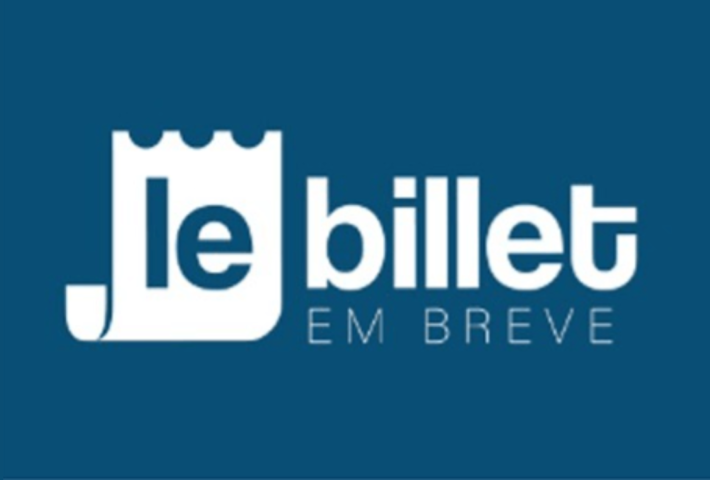 Baile de Aleluia Marilandia