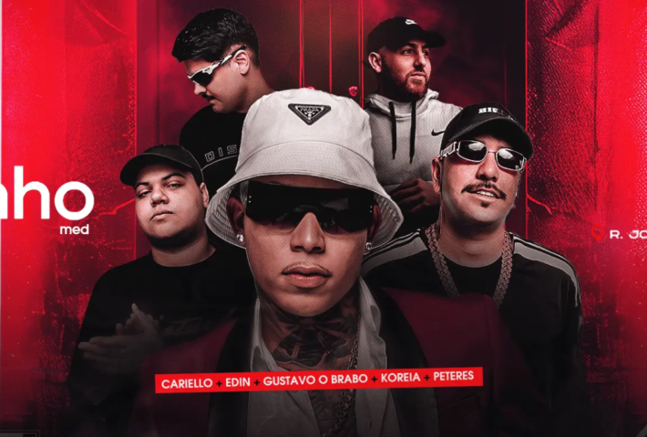 Clubinho